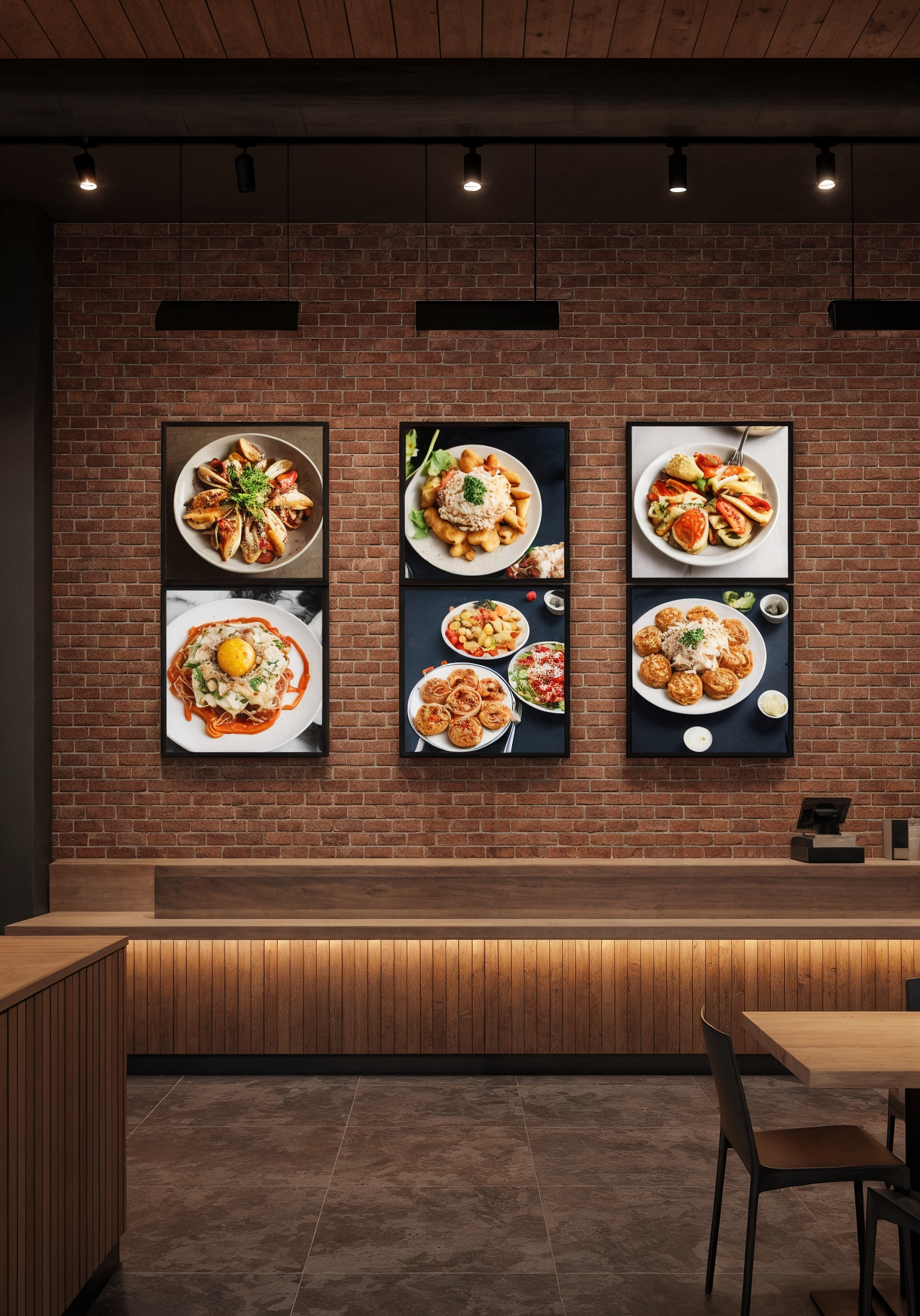 Creatividad digital y producción multimedia